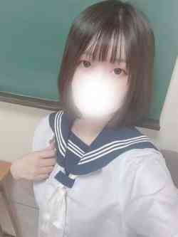 朝倉ひじり