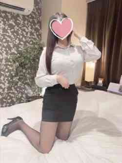 ほむらさん