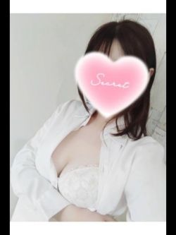 今井なお