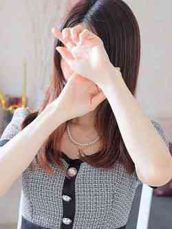 川瀬るい