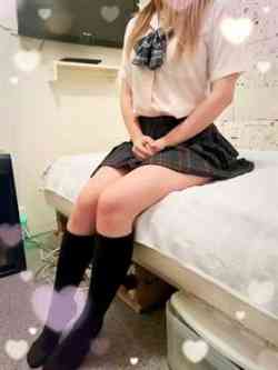 あゆむ