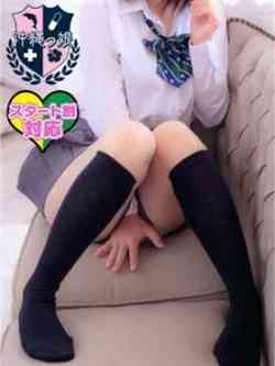 りりあ