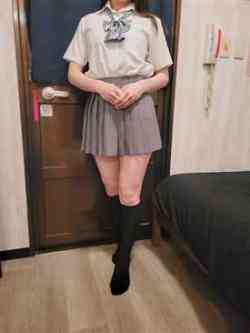 はる