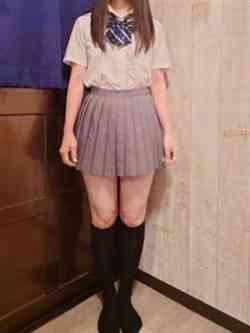 ゆいり