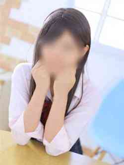 Nるか