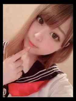 いつみ