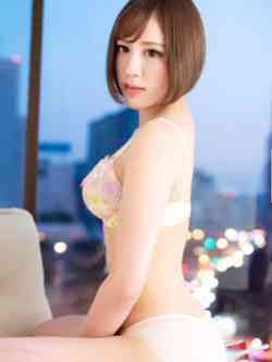 奈々恵