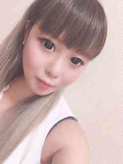 美波りか