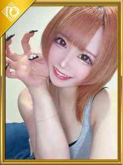 ☆つばさ☆マジで鬼可愛いっス！