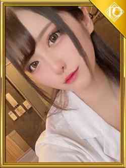 ☆ゆら☆一撃２ズッキュン保証付