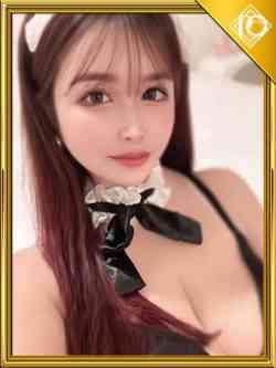 ☆せいら☆絶世Ｇ胸ハーフ美女♡