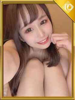 ☆はるひ☆祝♪スター誕生の予感