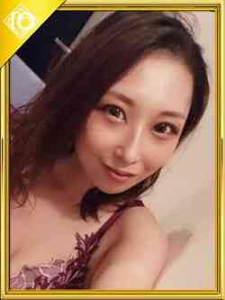 ☆なつき☆愛乳完備！現役ＡＶ女優