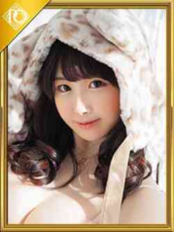 ☆ちむ☆I乳♪現役アイドル登場