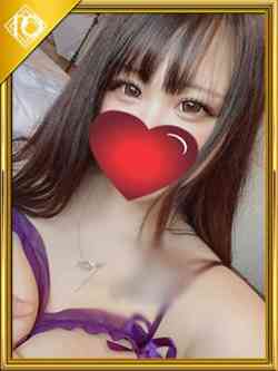 ☆まゆり☆I・愛・I乳☆究極の愛
