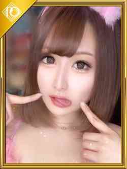 ☆てぃな☆美×７！大感激の美女！