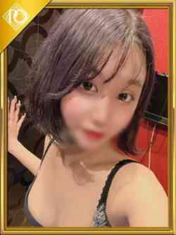 ☆ゆきな☆プロポ自慢の最強系