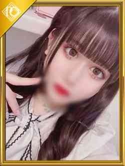 ☆ゆの☆罪悪感すら感じちゃう♡