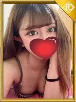 ☆ゆいか☆王道でごめんなさい♡