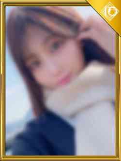 ☆いろは☆キタ！最強系の沖縄娘！