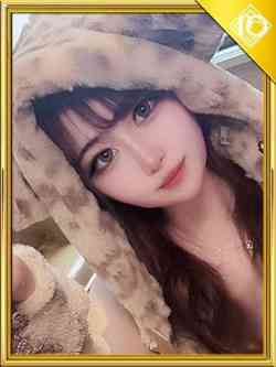 ☆めるる☆最高です♪無敵の美少女