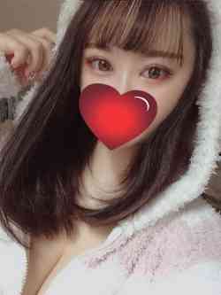 ☆ここあ☆久々の神乳天使が乱入