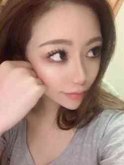 ☆ゆうり☆プロポ史上最級の呼び声