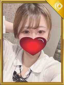 ☆のぞみ☆淫らな天使は貪欲♡