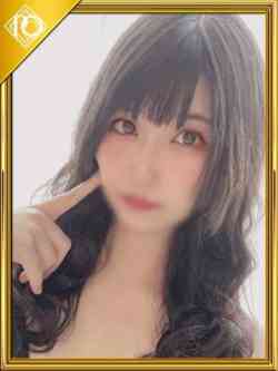 ☆まう☆透明感100％♪ＡＶ女優