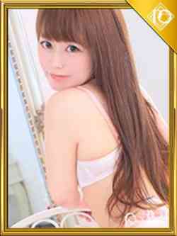 ☆かな☆俺的には可愛い部門１位♡
