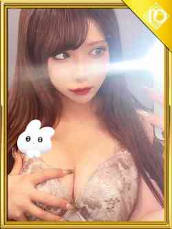 ☆れあ☆最強のI乳美女を確保！