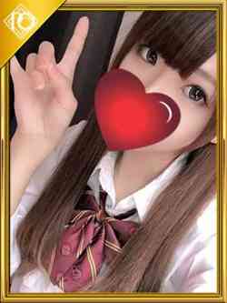☆ありさ☆一撃ズッキュン保証付♡