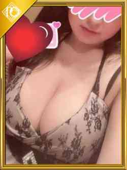 ☆あゆ☆美巨乳専門店突っ走り！