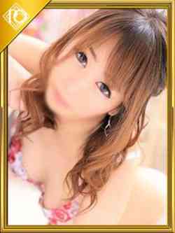 ☆ゆず☆本気出しちゃっていい？
