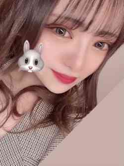 ☆まおん☆I・愛・I胸☆細身で愛