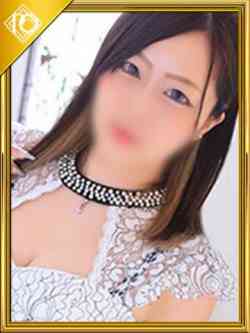 ☆まや☆誘う仕草に大興奮↑↑