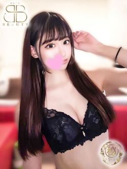 おうか【細身激カワロリ】