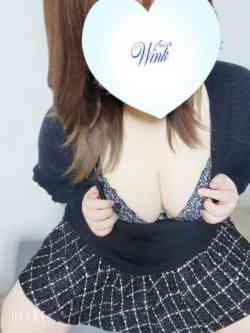 むぎ♡癒しのＥカップ♪♡