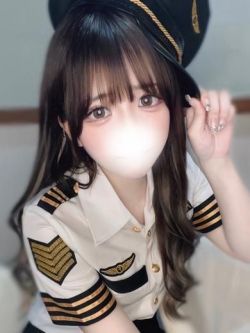 らいむ