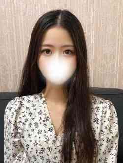 愛莉♡airi♡