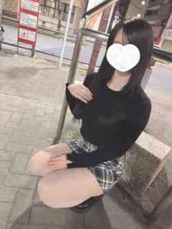 まりの『乃木坂川﨑桜似の超美少女』