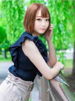 赤井いと【皆の理想そのもの】