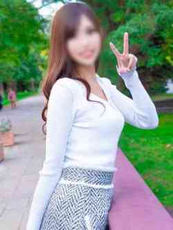 最上まりの【電マ、秒で潮吹き】