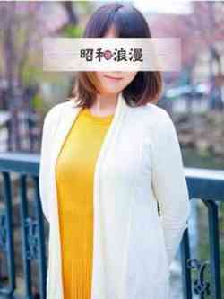 中谷眞夏【男の潮吹き得意！】