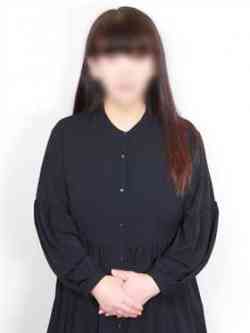 能瀬ひさき【業界未経験美熟女】