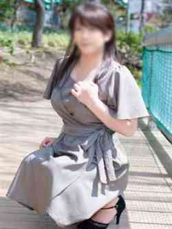 出雲ひまり【エロGが上手】