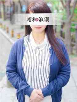 能瀬ひさき【業界未経験美熟女】