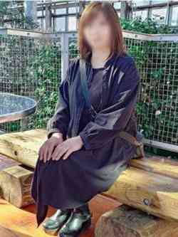 白田すずみ【完全未経験淑女】