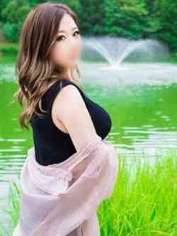 新井もも【SSS級濃厚美女】