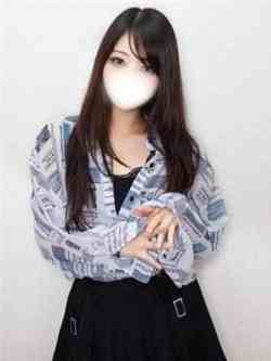 吉本もえか【全方位かわいい】